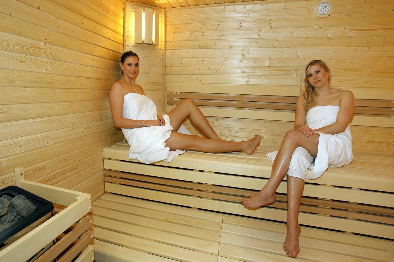 Hotel U Sladka Chodová Planá Exteriör bild